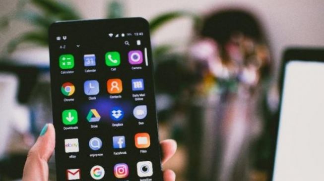 Kinerja Ponsel Mulai Turun dan Lemot, Ini yang Bisa Dilakukan untuk Mengata