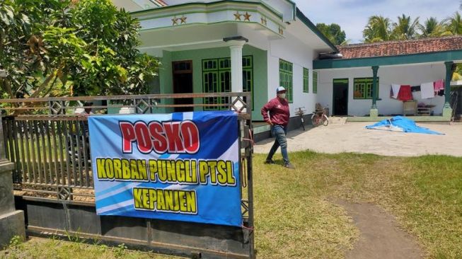 Puluhan Warga Jember Mengadu Jadi Korban Dugaan Pungli