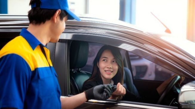 Daftar Sewa Mobil Murah Jakarta dan Cara Memesannya