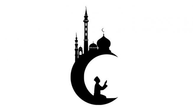 Ustaz  Adi Hidayat: Perbedaan Ulama Perihal Salat Hajat serta Dalil-dalilny