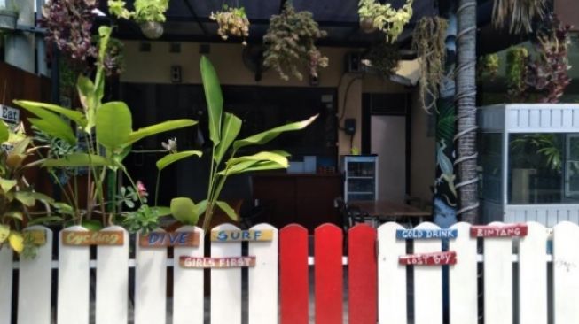 ALA Hostel Seminyak. [ala-hostel.best-bali-hotels]