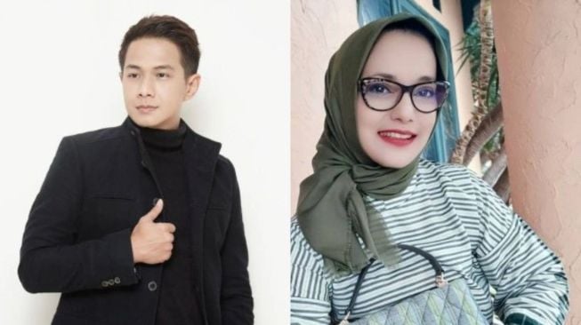 Fokus di Dunia Pendidikan, 7 Seleb Vakum Jadi Artis Demi Mengajar