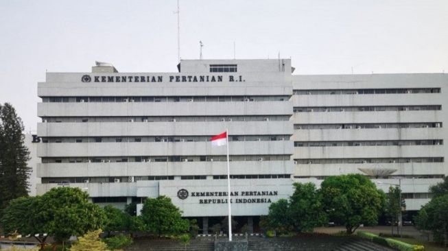 Indef: Pengambilan BKP ke Bapanas Akan Timbulkan Polemik Baru