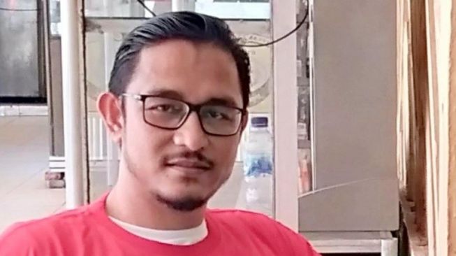 Kemal Attaturk Dinilai Tidak Pantas Dijadikan Nama Jalan di Indonesia