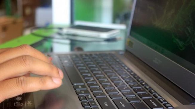Waspadai Aksi Penipuan, Kenali Beberapa Gelagat yang Mungkin Dilakukan 