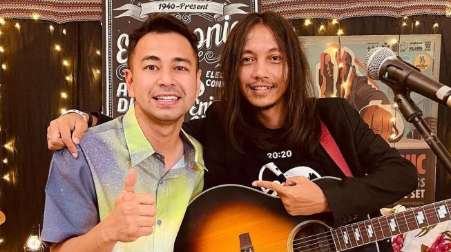 Kumpulan Berita LAGU CELENGAN  RINDU  Lirik Celengan  Rindu  