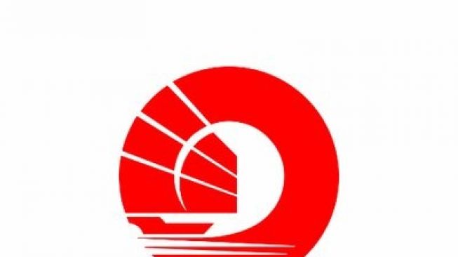 ONe Mobile by OCBC NISP, Satu Aplikasi Untuk Tumbuhkan Uang
