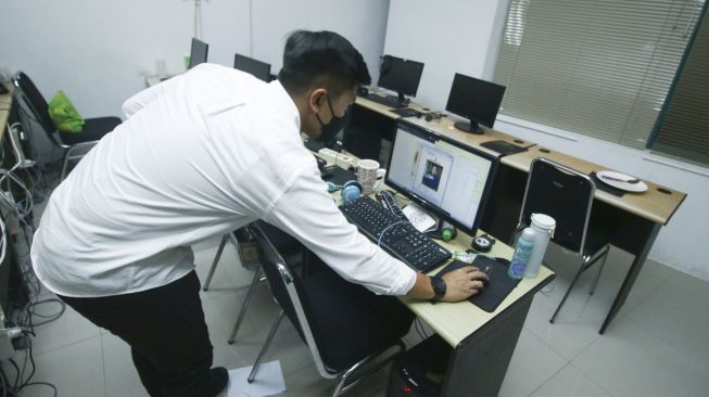 AFPI: Jangan Salah Kaprah, Pinjaman Online Harus Tetap Dibayar