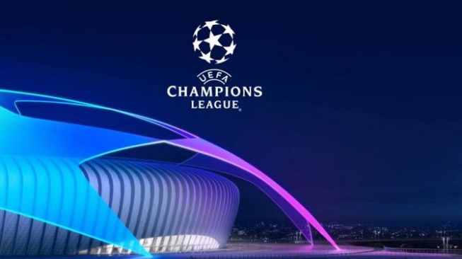 Jadwal Champions League Malam ini: Atletico Madrid vs Liverpool, Brugge vs 