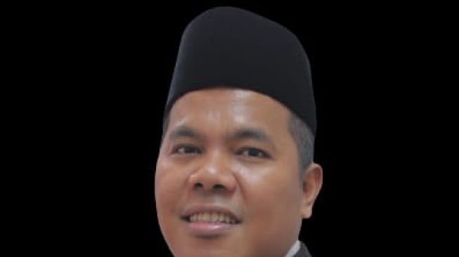 Temukan Pelaksanaan Kemitraan yang merugikan, Lapor ke KPPU Kanwil V Kalima