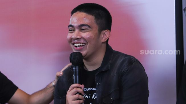 5 Mantan Artis Cilik Jadi Sutradara, Film Umay Shahab Laris Banget