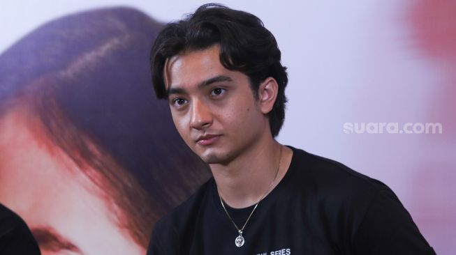 Bryan Domani Kecewa dengan Kekalahan Jefri Nichol: Ada yang Enggak Pas