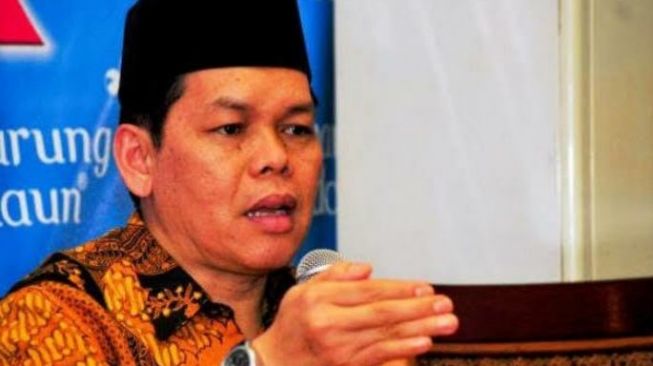 Kritik MUI Soal Kriteria Penceramah Radikal: BNPT Bisa Gagal Paham untuk Tuding-Menuding Radikal