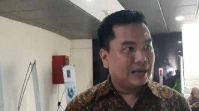 Apindo Sebut Angka Pengangguran Batam Tinggi Selama Pandemi, Ini Faktanya