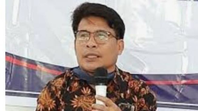 Mobil Listrik Honda SUV e: Kenali Keunggulannya