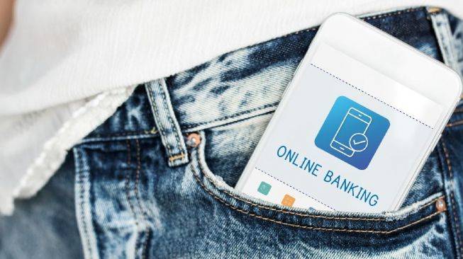 Mengenal Mobile Banking dan Keunggulannya