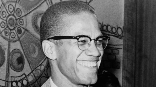 Malcolm X: Pelopor Gerakan Masyarakat Muslim di Amerika Serikat