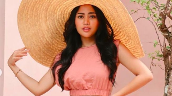 Selain Rachel Vennya 4 Akun Instagram Artis Ini Mendadak Hilang Saat Ada Kontroversi