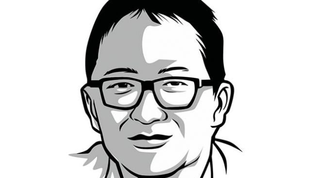 Merah Putih dan Komitmen Antidoping