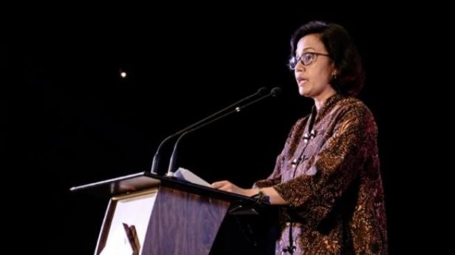 Pemulihan Ekonomi Global Akibat Corona Dipengaruhi Faktor-faktor Ini