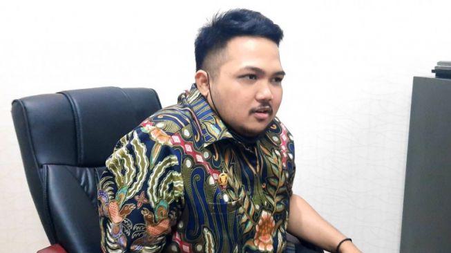 Pertamina Dinilai Lamban Atasi Antrean Truk Mengular di Samarinda.