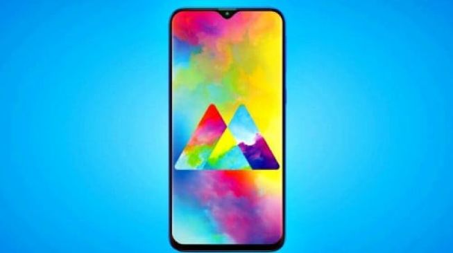  Spesifikasi HP Samsung yang Harganya Cuma 2 Jutaan