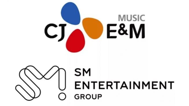 SM Entertainment Tanggapi Laporan CJ ENM Akan Akuisisi Saham Lee Soo Man