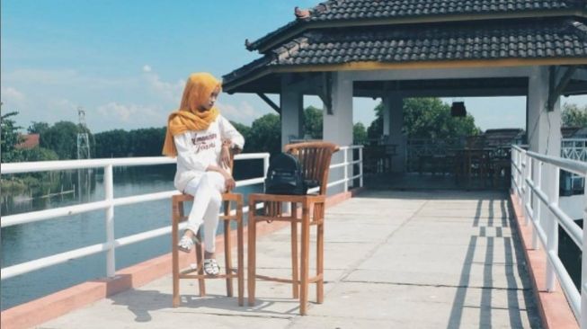 10 Tempat Wisata Semarang: Puri Maerokoco, Bantir Hills, Hingga Lereng Kelir