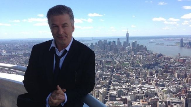 Sebelum Alec Baldwin, Ini Penembakan Fatal Paling Bersejarah di Lokasi Syuting