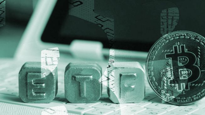 Ada “Jebakan Batman” di ETF Bitcoin Berjangka?