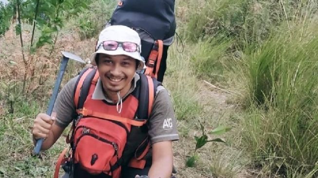 Keindahan Tempat Wisata Aceh, Butuh Perhatian Khusus