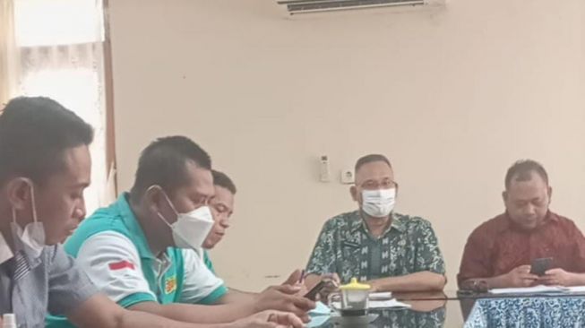 Masuki Mediasi, Polemik Karyawan Marbella dengan Owner Masih Menggantung