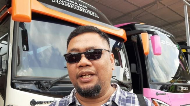 Praktisi Pariwisata Bintan Minta Gubernur Pertahankan Kampus BTI