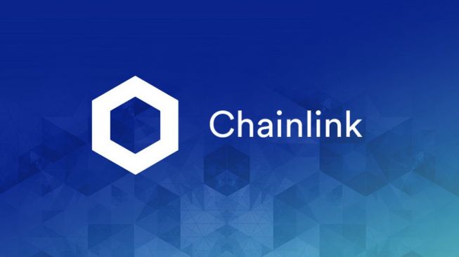 Associated Press Bakal Jadi Node Chainlink (LINK)