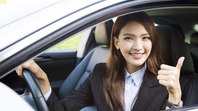 Berikut Tips Beli Mobil yang Aman dan Murah