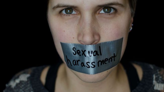 Gojek Pecat Oknum Driver Ojol Akibat Dugaan Kasus Pelecehan Seksual
