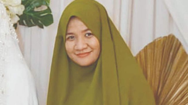 Cerita Then Soe Na Keturunan Tionghoa Memeluk Islam