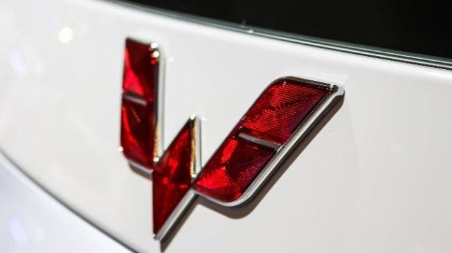 Dibanderol Mulai Rp95 Juta, Ini Daftar Harga Mobil Bekas Wuling Confero