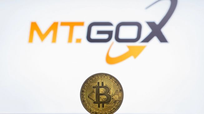 Korban “Keganasan” MtGox Bakal Dapat Ganti Rugi 200 Ribu BTC?