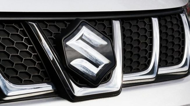Segera Diluncurkan di India, Ini Harga dan Spesifikasi Mobil Listrik Suzuki