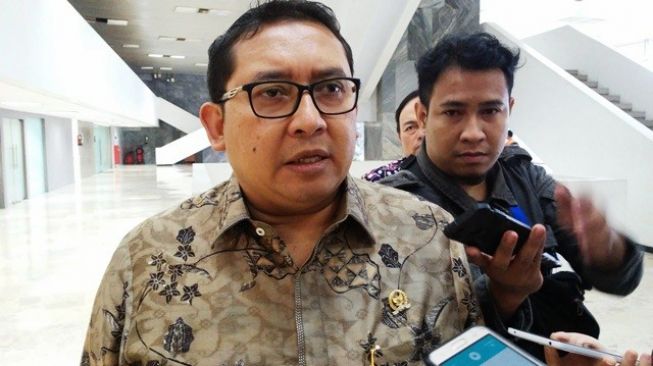 Harga Test PCR Menurun Drastis.