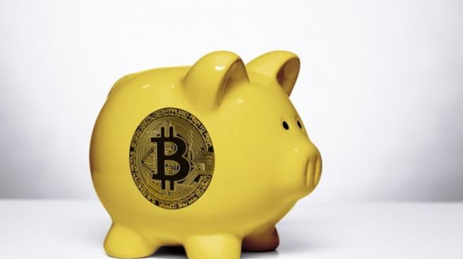 Ini Syarat Bitcoin (BTC) Menjadi Mata Uang Cadangan Dunia