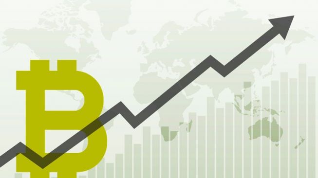 Prediksi Harga Bitcoin (BTC) Akhir Tahun, Ini Kata Pakar
