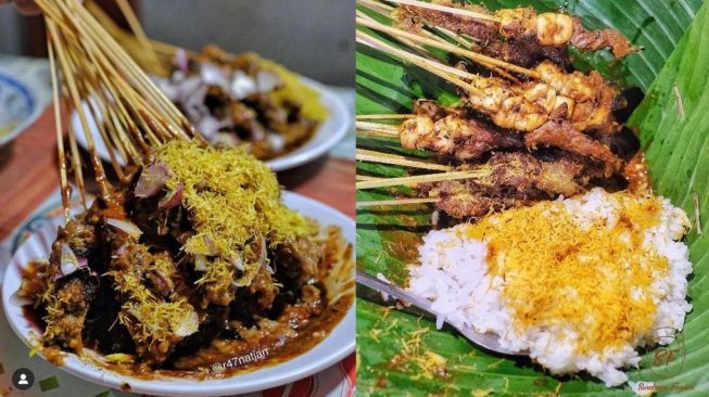 7 Makanan Khas Surabaya yang Wajib Banget Dicoba!