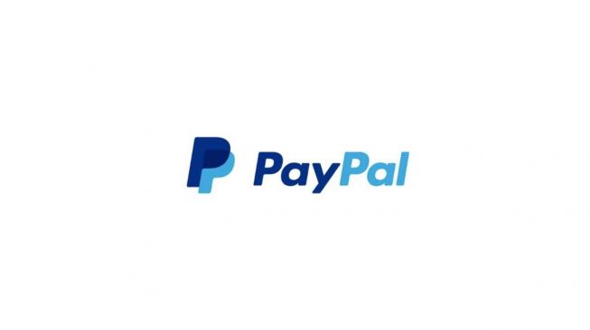 PayPal. (Dok: Alterra Bills)