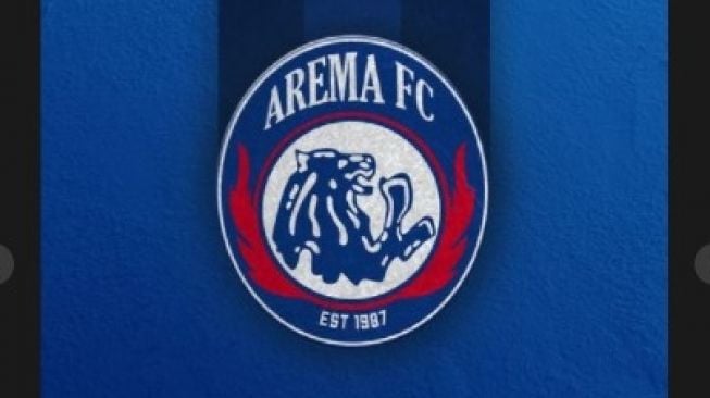 Gol Persita di Menit Akhir Buyarkan Kemenangan Arema FC