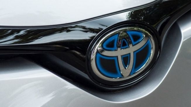 Asuransi Mobil Toyota: Inilah Pelindung Mobil Toyota Kamu