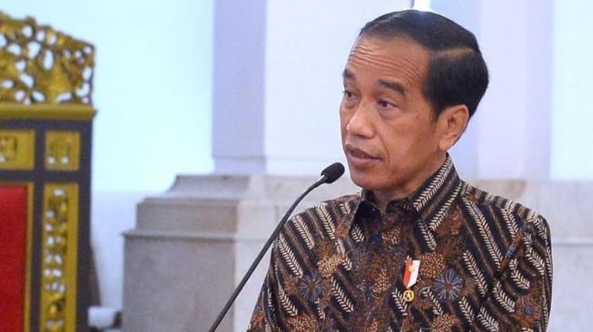 Kabar Gembira! PNS Dapat Tunjangan