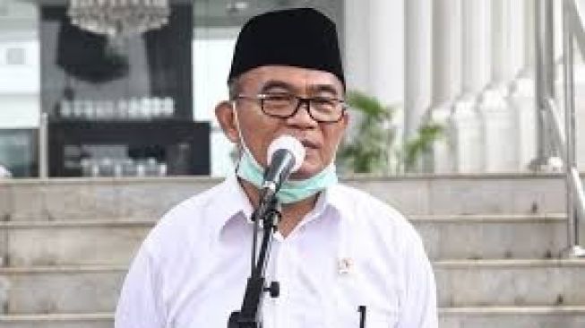 Tiadakan Cuti Bersama, Pemerintah Imbau Masyarakat Tidak Bepergian