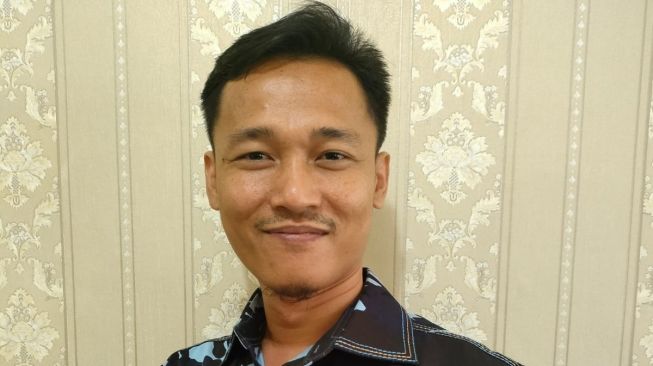 AMPI Kabupaten Bogor Siapkan Kader Terbaik Jelang Pemilu 2024